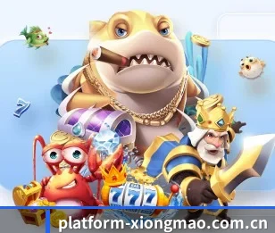 platform-xiongmao.com.cn的故事 - 体育资讯内容服务