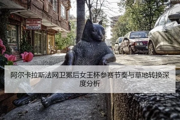 阿尔卡拉斯法网卫冕后女王杯参赛节奏与草地转换深度分析